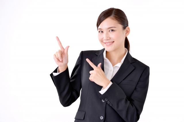 画像に alt 属性が指定されていません。ファイル名: 0d317b0542473903f9a2c4ad73b78c89.jpg