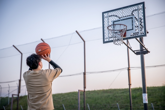 画像に alt 属性が指定されていません。ファイル名: 88a4d5057f41ada249bcae9dc8bebe81.jpg