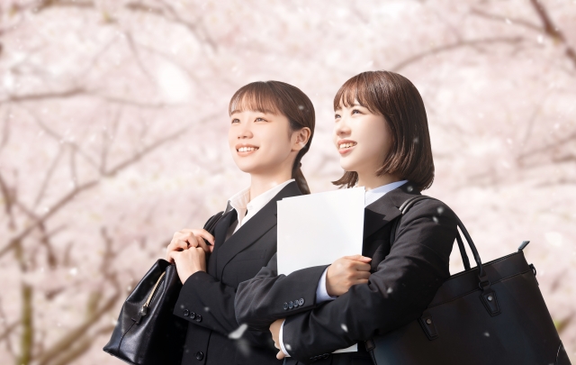 画像に alt 属性が指定されていません。ファイル名: 99fd861382a01d83f41e67d0926cc3a1.jpg