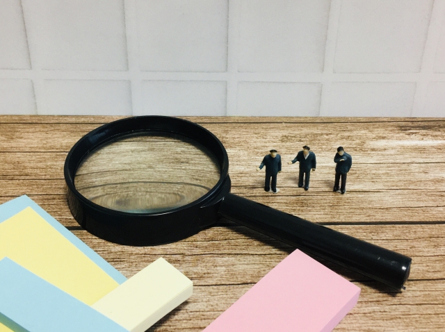 画像に alt 属性が指定されていません。ファイル名: 9c3b40b85ee6e2923ef170a513e58c4e.jpg