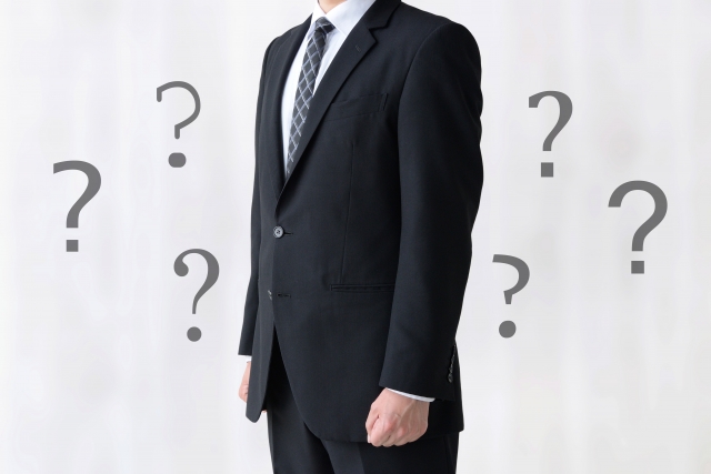 画像に alt 属性が指定されていません。ファイル名: e0391fa12484f12b7421e5bd6b9528c3.jpg